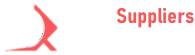 Chem Suppliers Online Footer Logo